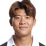Min-kwang Jeon Min-kwang Jeon