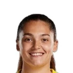 S. Middleton-Patel S. Middleton-Patel