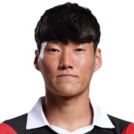 Sim Sang-Min Sim Sang-Min