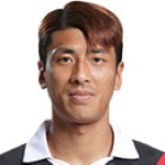 Ha Chang-Rae Ha Chang-Rae