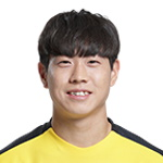 Ha Seung-Un Ha Seung-Un