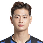 Mun Ji-Hwan Mun Ji-Hwan