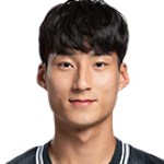 Choe Byeong-Chan Choe Byeong-Chan