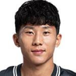 Ju Hyun-Woo Ju Hyun-Woo