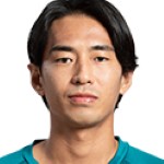 Cho Ji-Hun Cho Ji-Hun