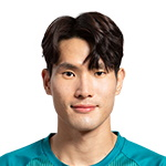 Han Kook-Young Han Kook-Young