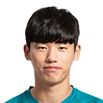 Lee Hyun-Sik Lee Hyun-Sik