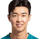 Kang Ji-Hoon Kang Ji-Hoon