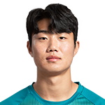 Kim Ji-Hyun Kim Ji-Hyun