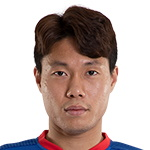 Min Sang-Gi Min Sang-Gi