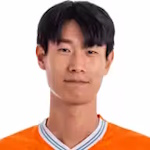 J. Park J. Park