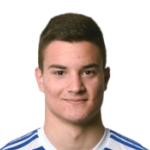 N. Vuković N. Vuković