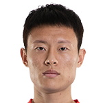 Kim Jong-Woo Kim Jong-Woo
