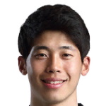 Lee Bum-Soo Lee Bum-Soo