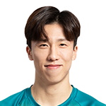 Lee Yeong-Jae Lee Yeong-Jae