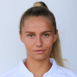 P. Rasina P. Rasina