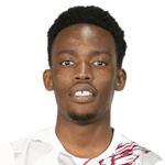 S. Khumalo S. Khumalo