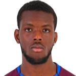 Y. Nahounou Y. Nahounou