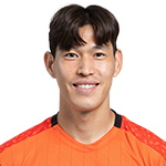 Lee Chang-Min Lee Chang-Min