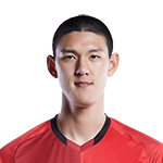 Lee Dong-Su Lee Dong-Su