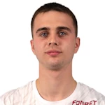 N. Burak N. Burak