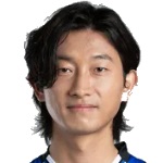 Kim Hyun Kim Hyun