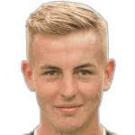 Jan Brabec Jan Brabec