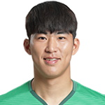 Kim Dong-Heon Kim Dong-Heon