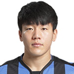Jung Dong-Yoon Jung Dong-Yoon