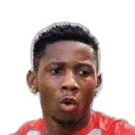Alick Lungu Alick Lungu