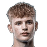 C. Østergaard C. Østergaard
