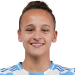 P. Gramaglia P. Gramaglia