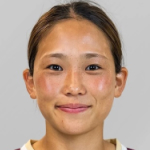F. Nagano F. Nagano