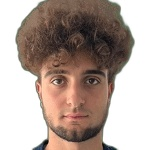 P. Amici P. Amici