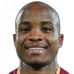 A. Mcaba A. Mcaba