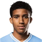 Michael Okeke Michael Okeke