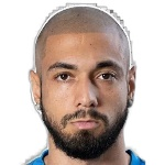 Bruno Bruno