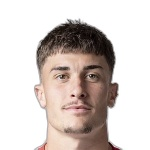 J. Martini J. Martini