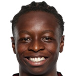 C. Nwoko C. Nwoko