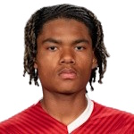 A. Malouda A. Malouda