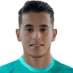 A. Badaoui A. Badaoui