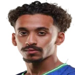 Ali Al Masoud Ali Al Masoud