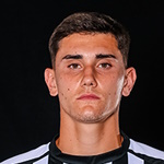Rafael Alcobia Rafael Alcobia