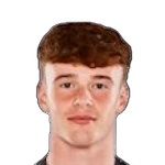 T. McDermott T. McDermott
