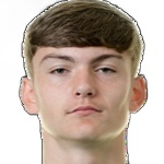 G. Pickford G. Pickford
