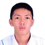 P. Praphanth P. Praphanth