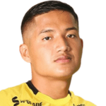 J. Vargas J. Vargas