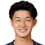 S. Inoue S. Inoue