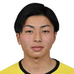Y. Masukake Y. Masukake