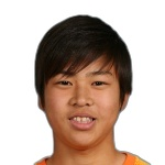 K. Chiba K. Chiba